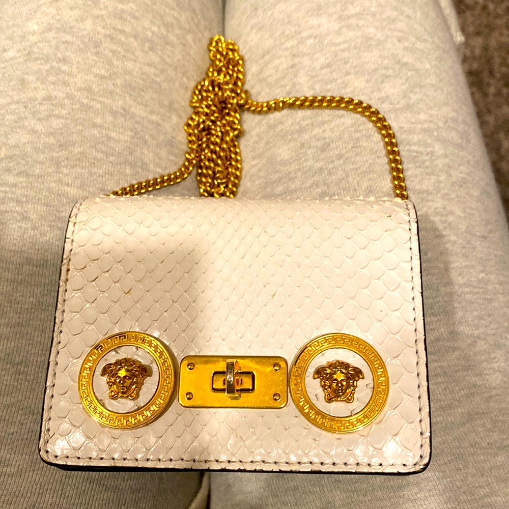 Versace